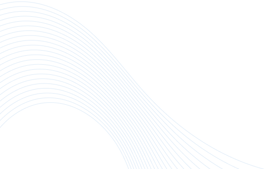 shape-atouts