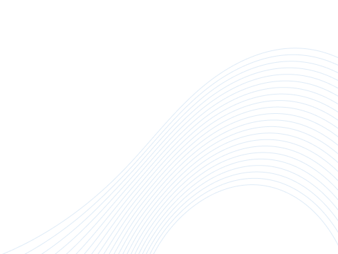 shape-atouts